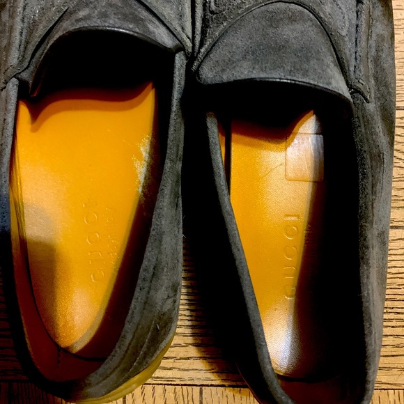 Men Shoes main image 6